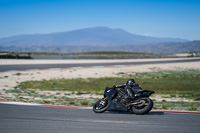 Bike 7